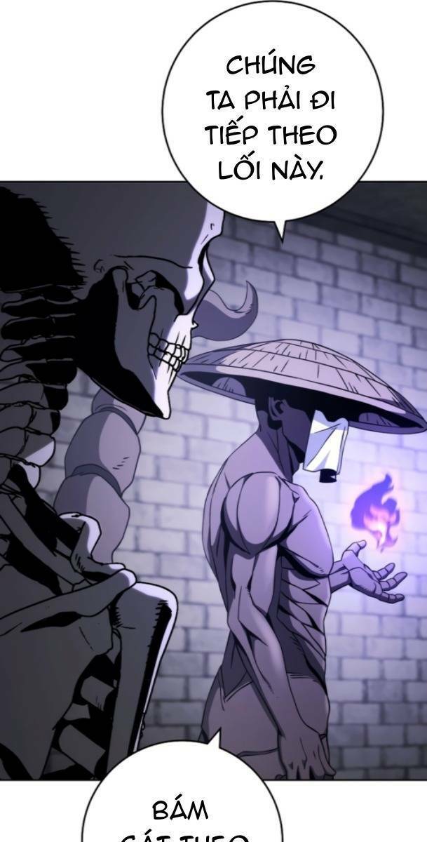 Cốt Binh Trở Lại [Chap 1-324]