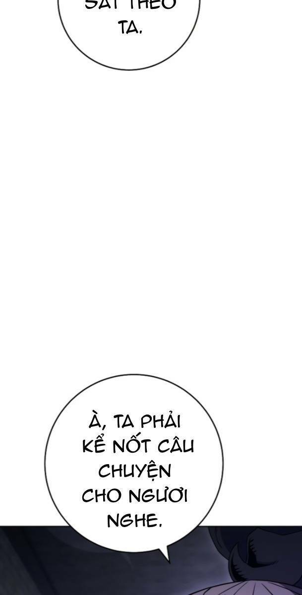 Cốt Binh Trở Lại [Chap 1-324]