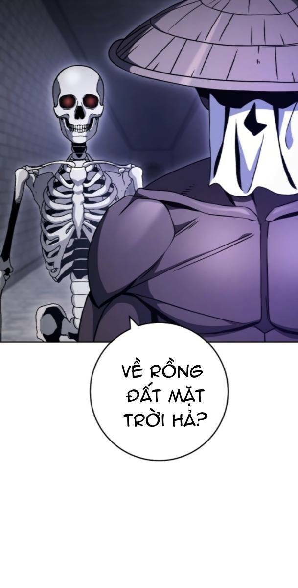 Cốt Binh Trở Lại [Chap 1-324]