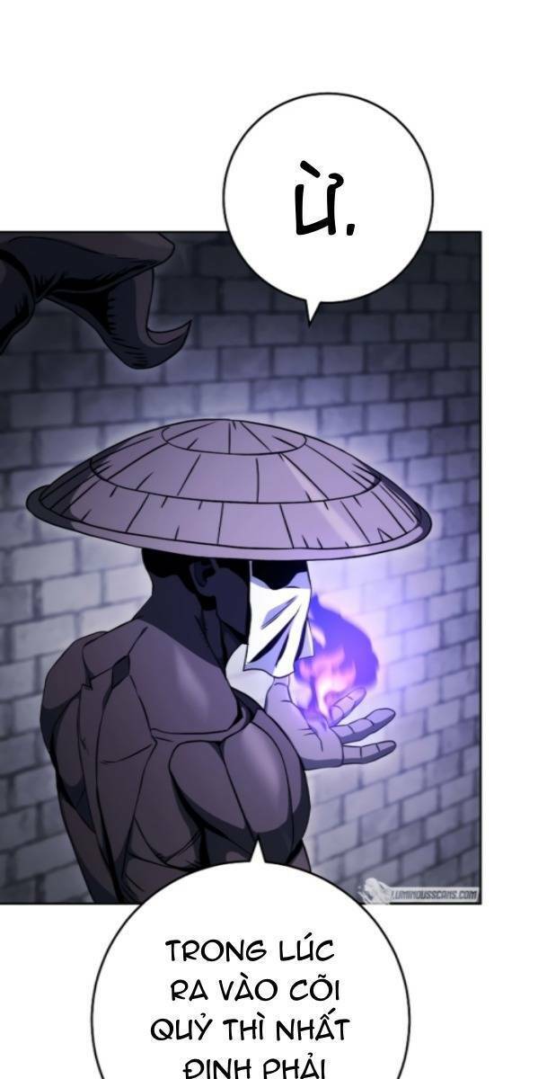 Cốt Binh Trở Lại [Chap 1-324]