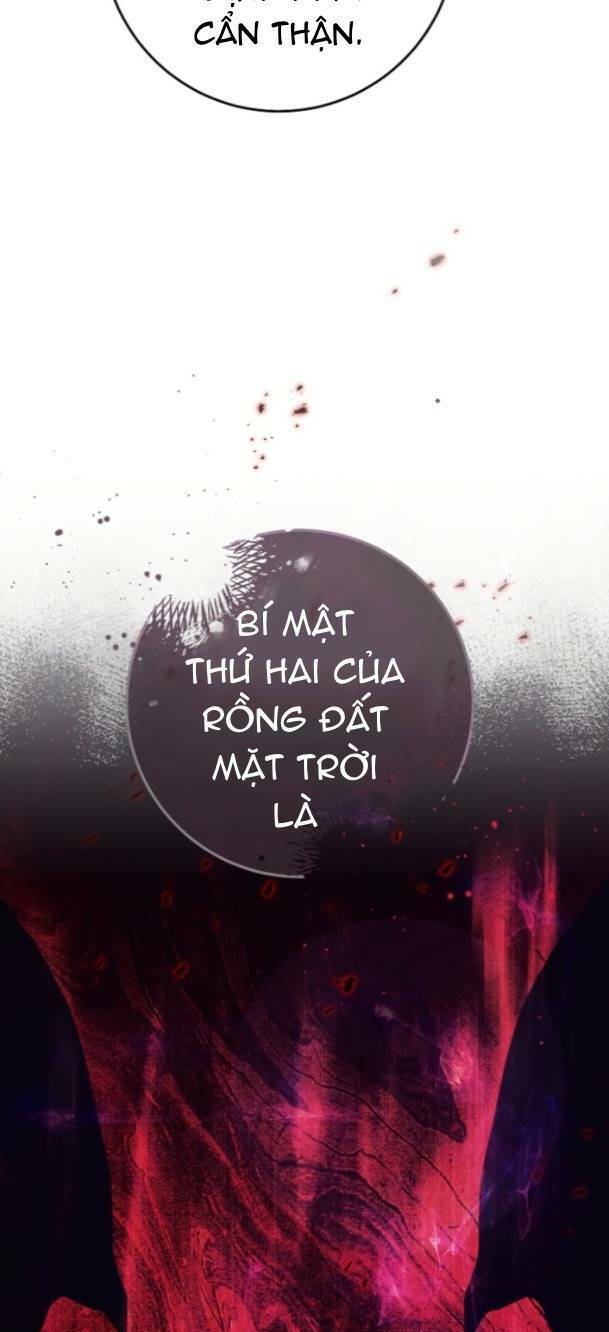 Cốt Binh Trở Lại [Chap 1-324]