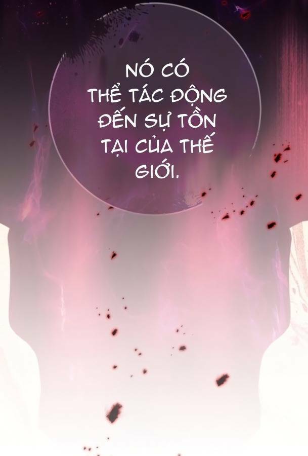 Cốt Binh Trở Lại [Chap 1-324]