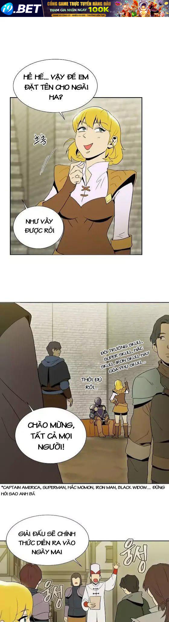 page_12.jpg