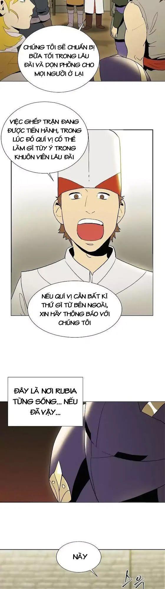 page_13.jpg