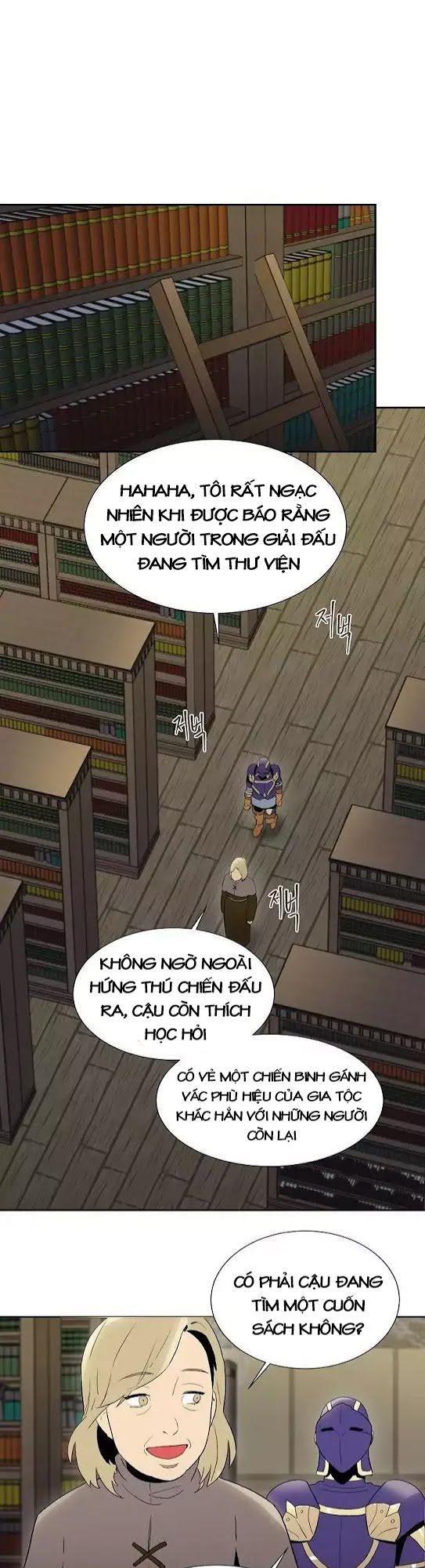 page_15.jpg