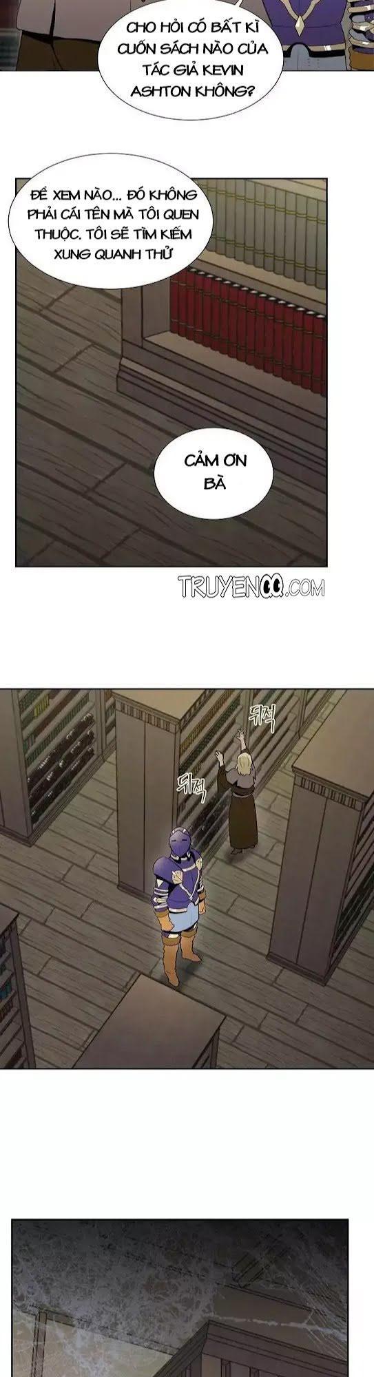 page_16.jpg