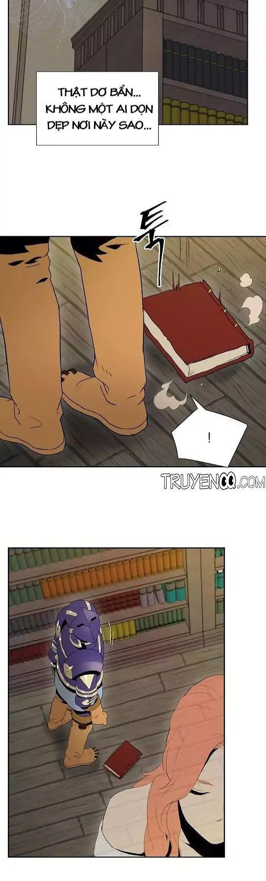 page_17.jpg