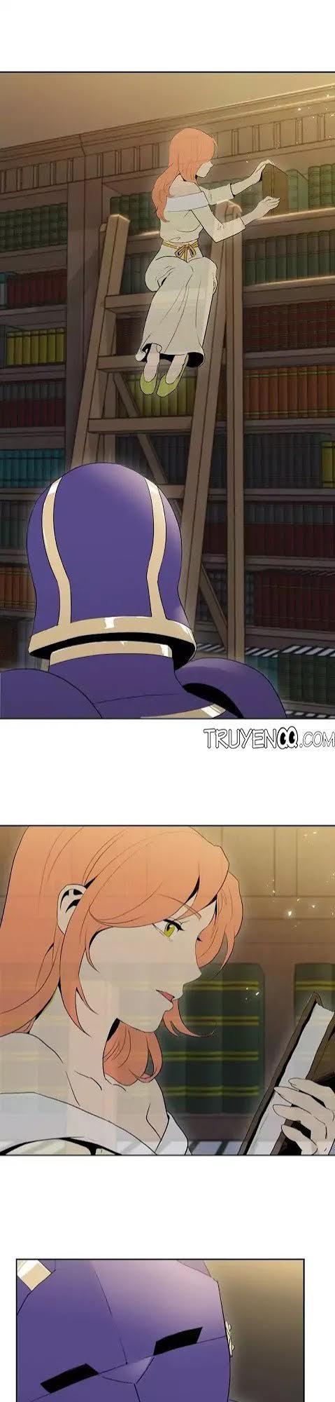 page_18.jpg