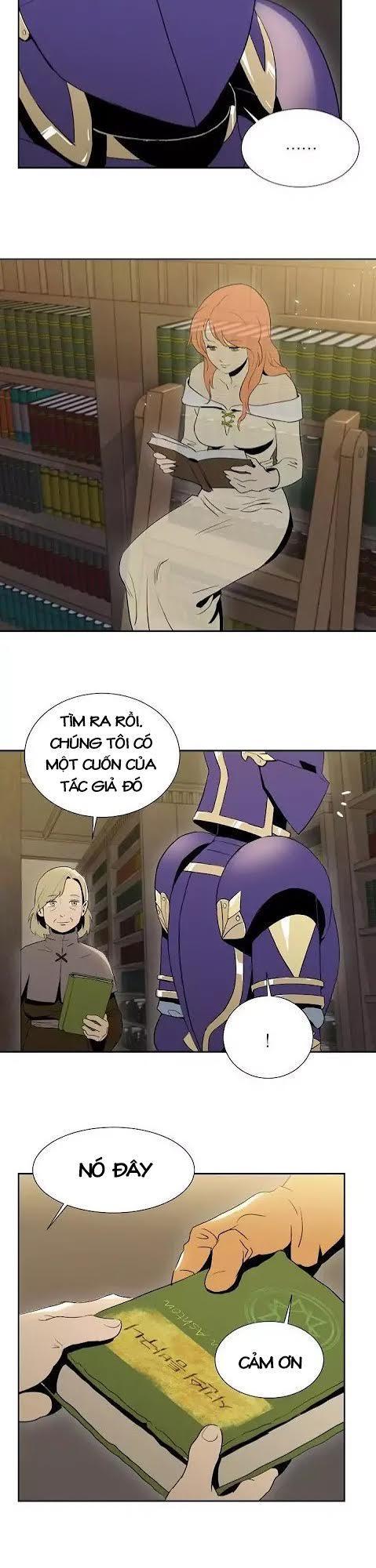 page_19.jpg