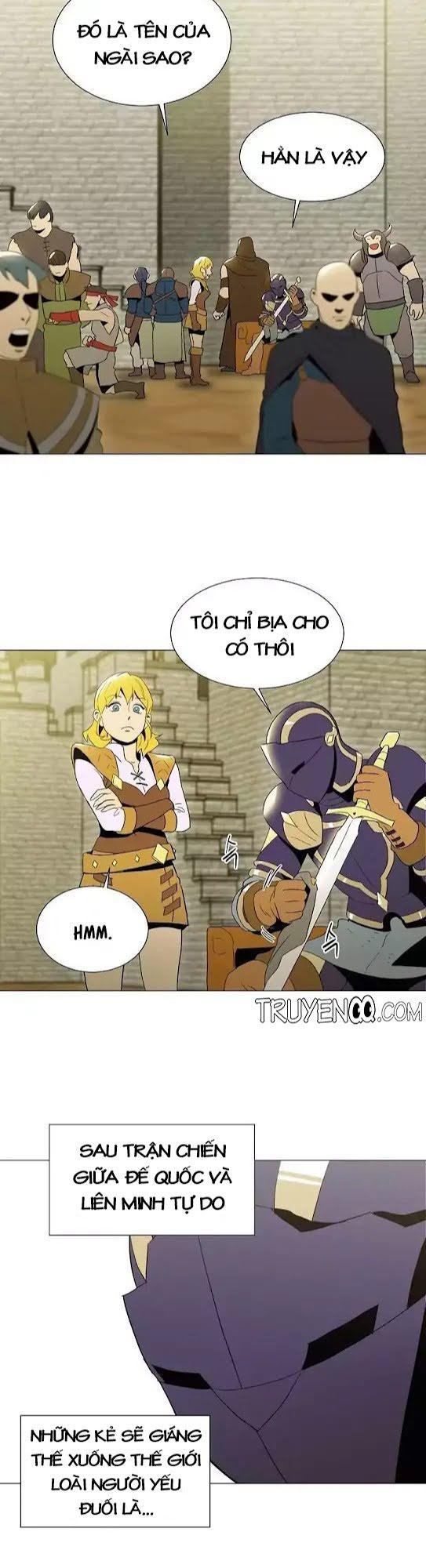 page_2.jpg