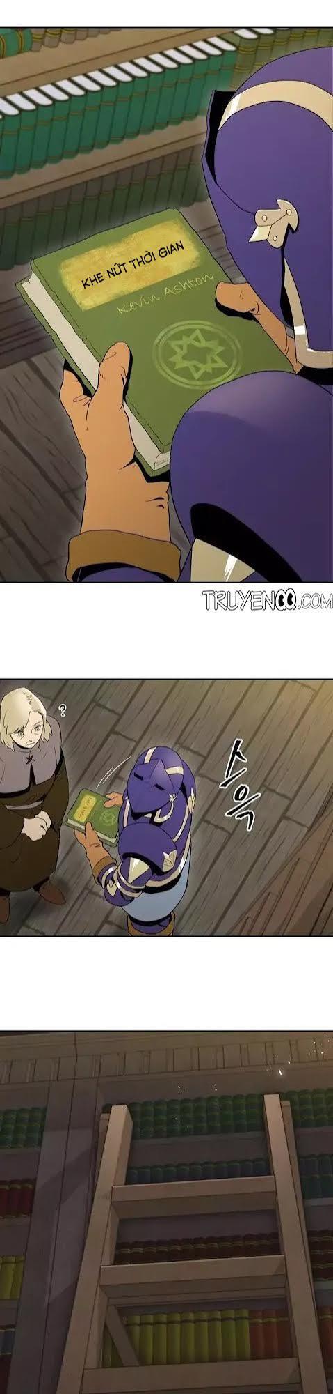 page_20.jpg