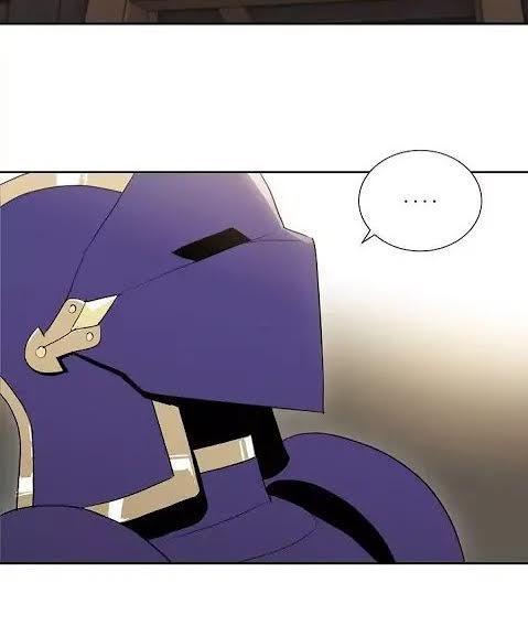 page_21.jpg