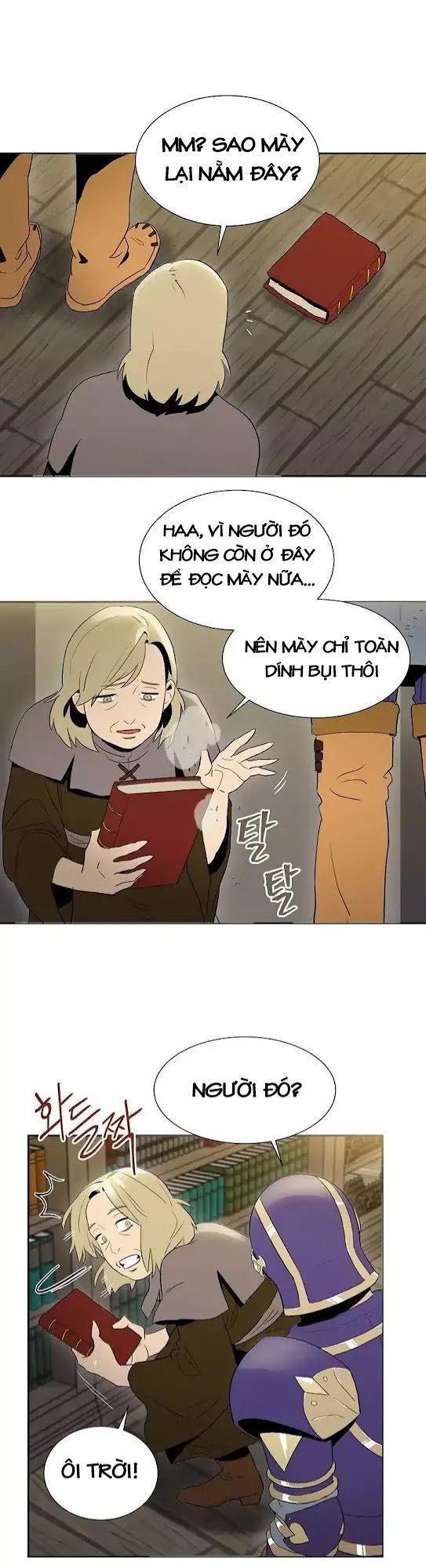 page_22.jpg
