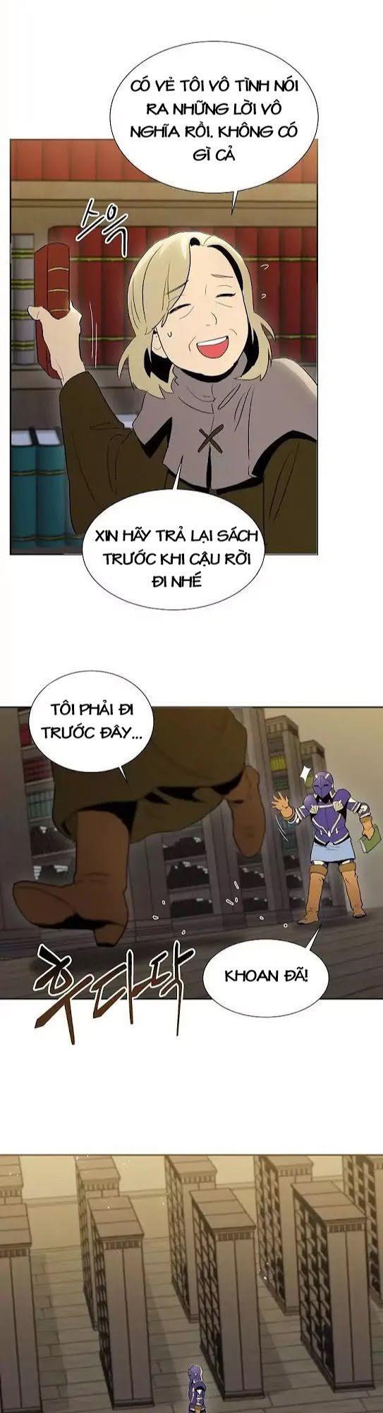 page_23.jpg