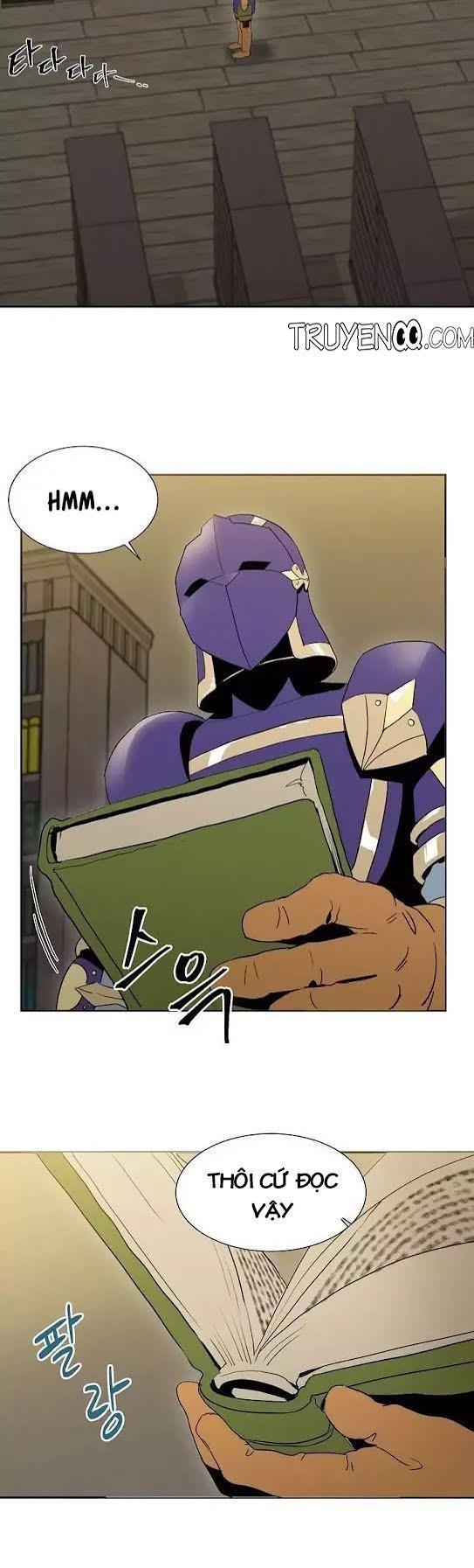 page_24.jpg