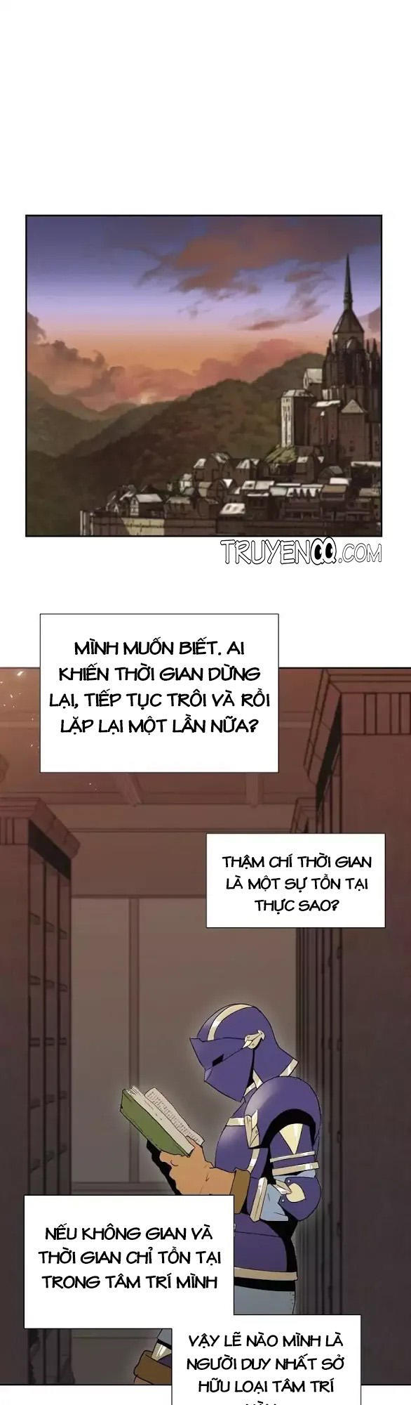 page_25.jpg