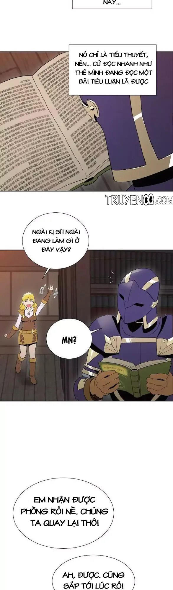 page_26.jpg