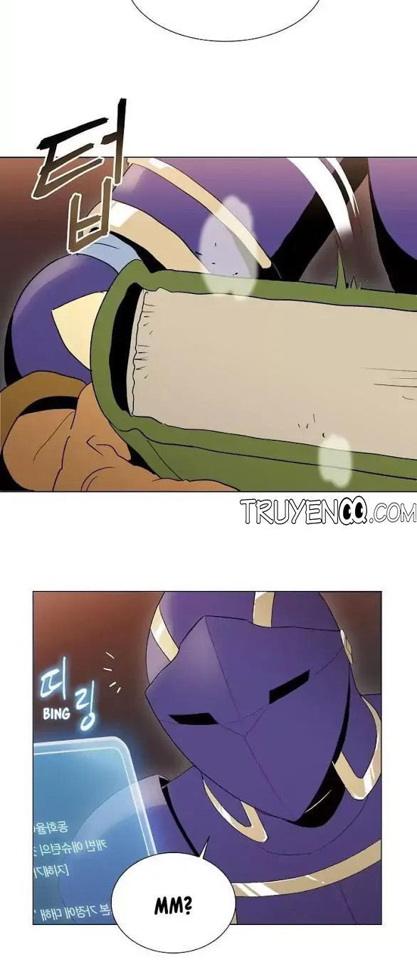 page_27.jpg