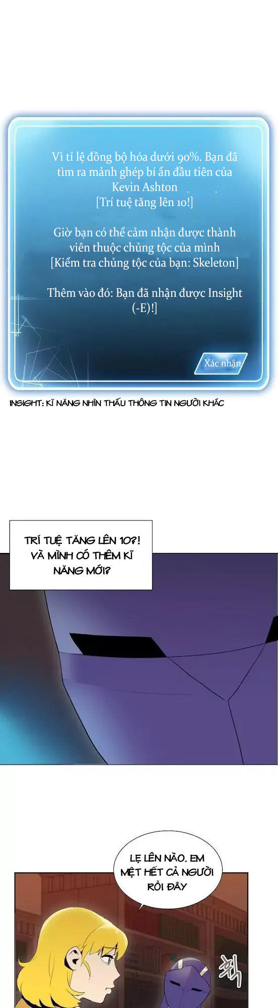 page_28.jpg