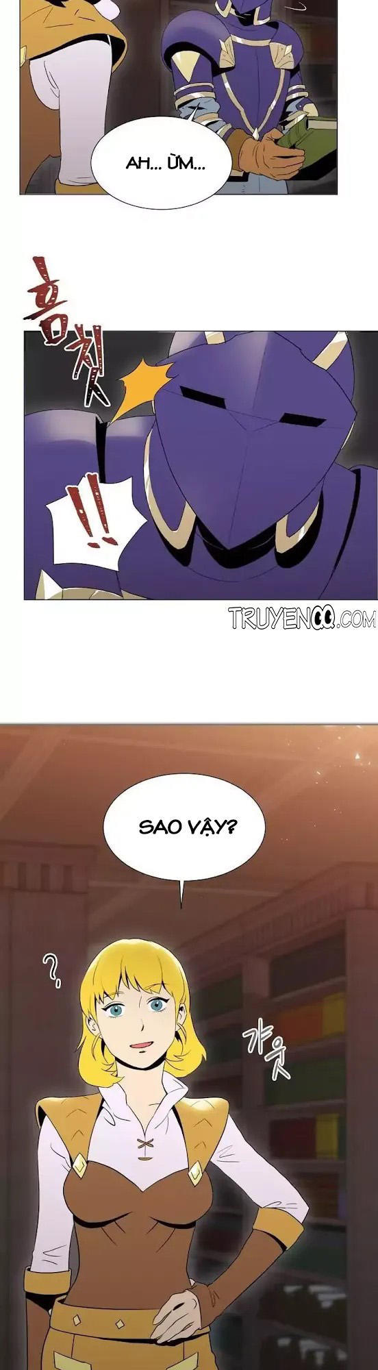 page_29.jpg