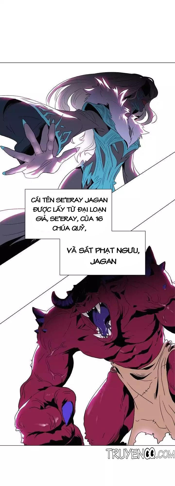 page_4.jpg