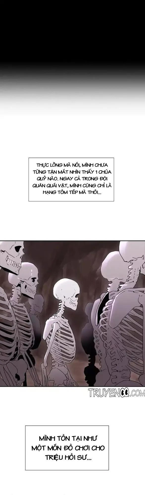 page_6.jpg