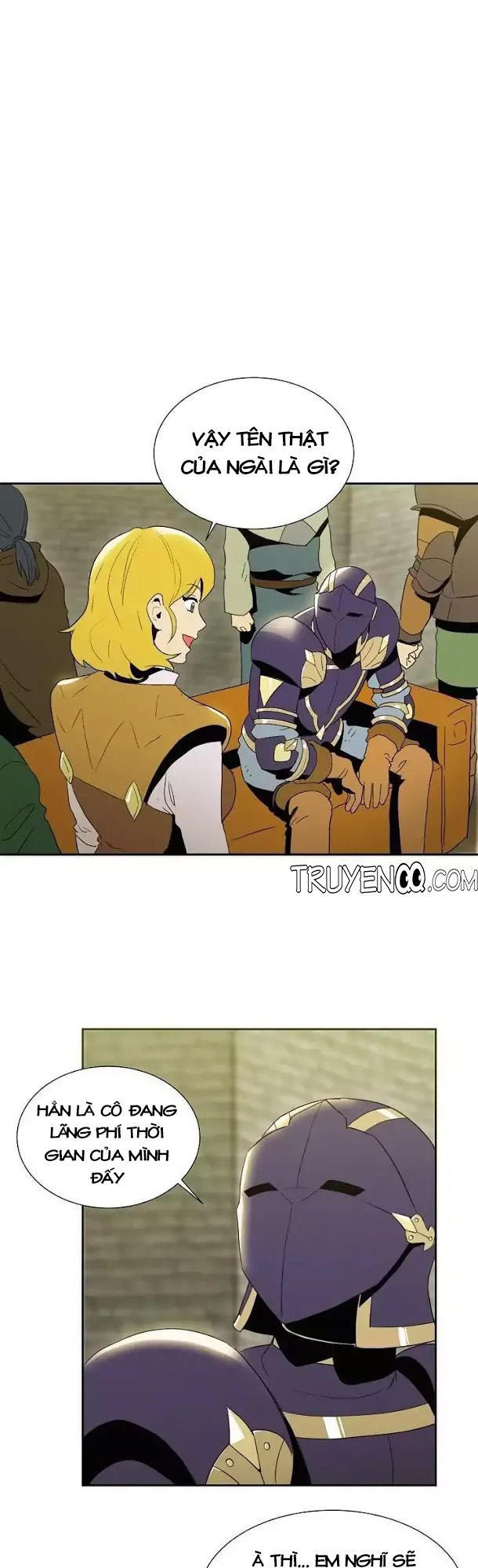 page_9.jpg
