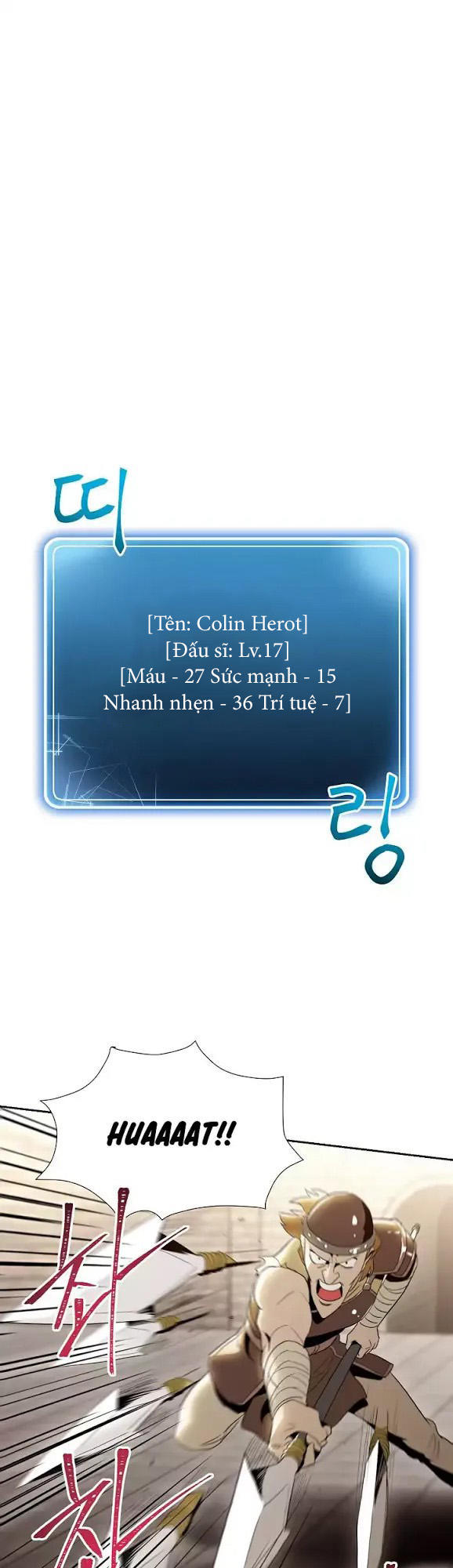 page_0.jpg