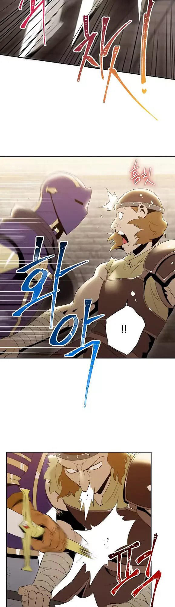 page_1.jpg