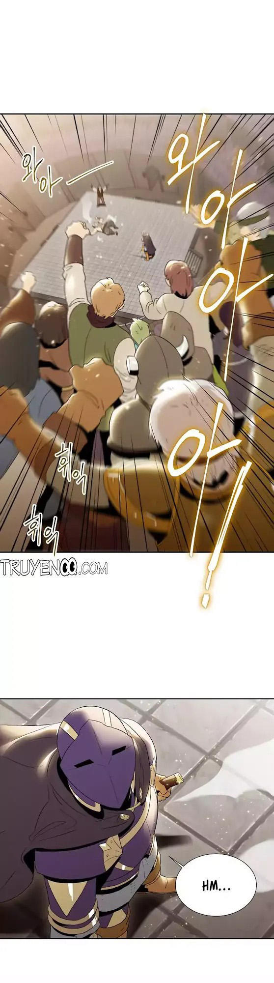 page_10.jpg