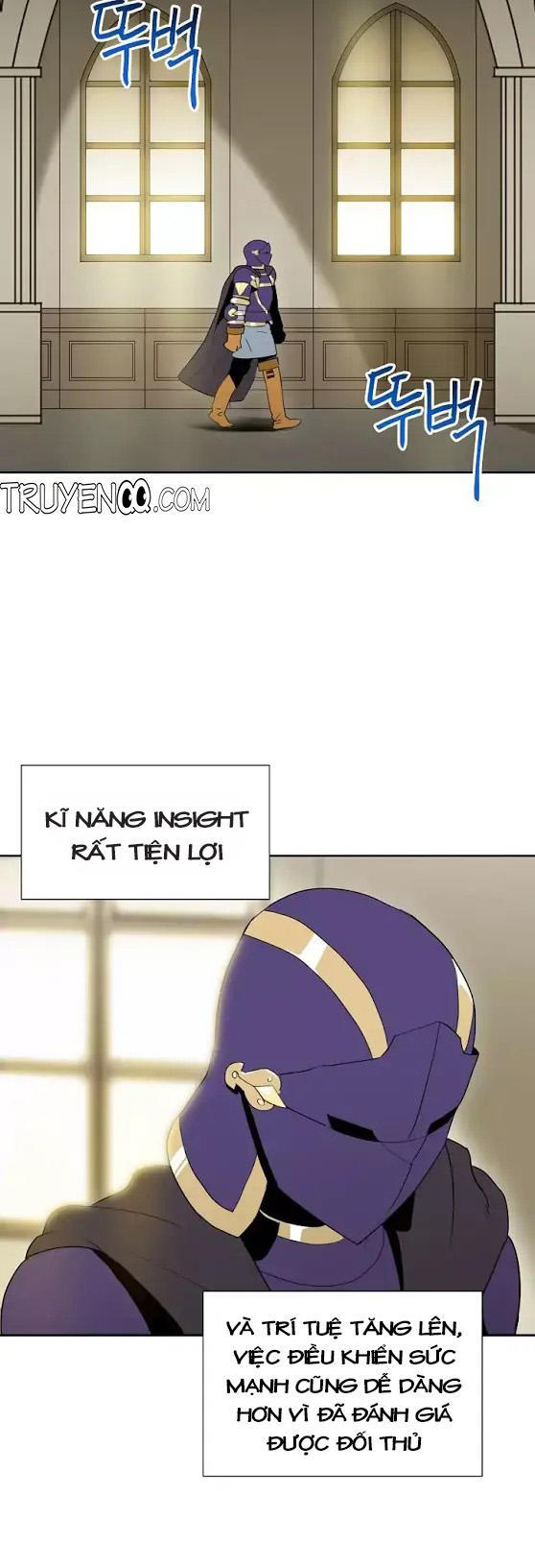 page_12.jpg
