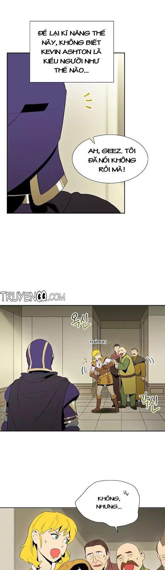 page_13.jpg