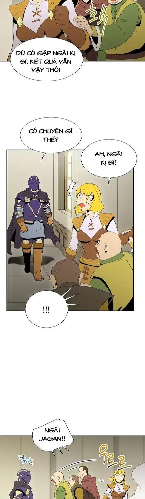 page_14.jpg