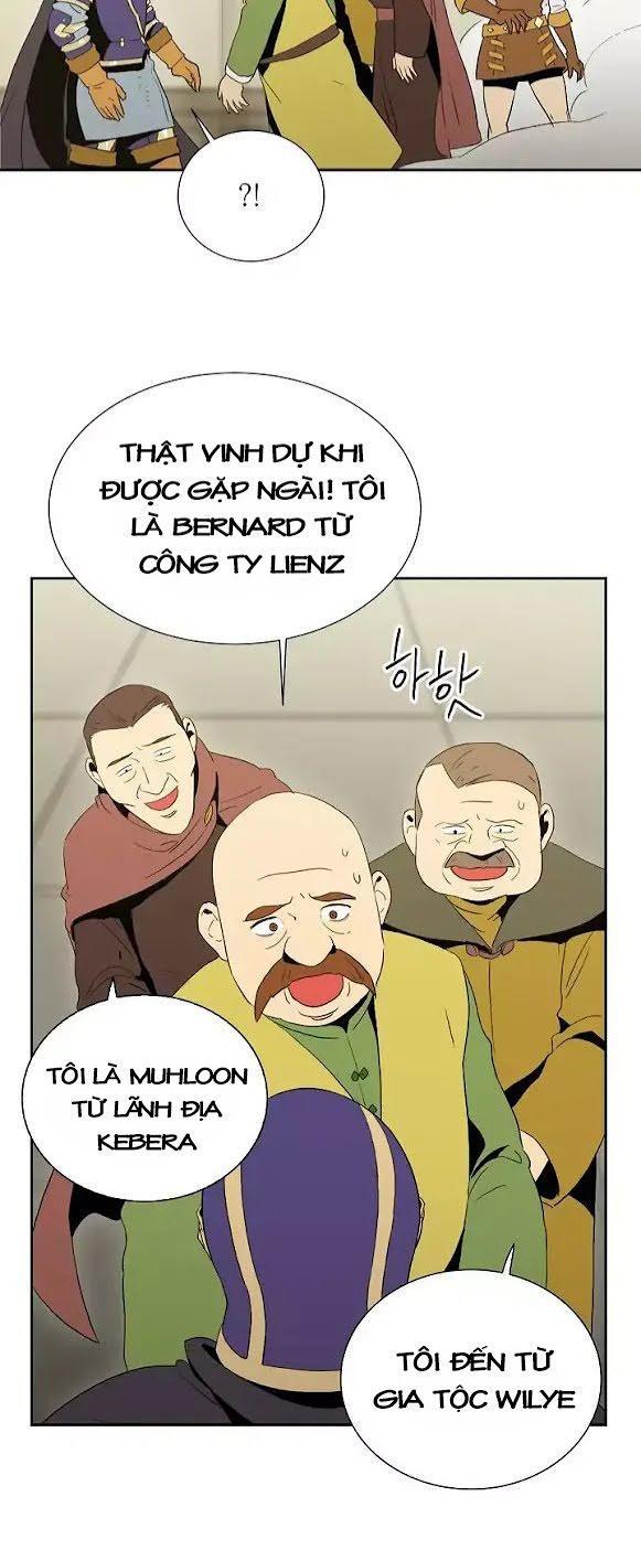page_15.jpg