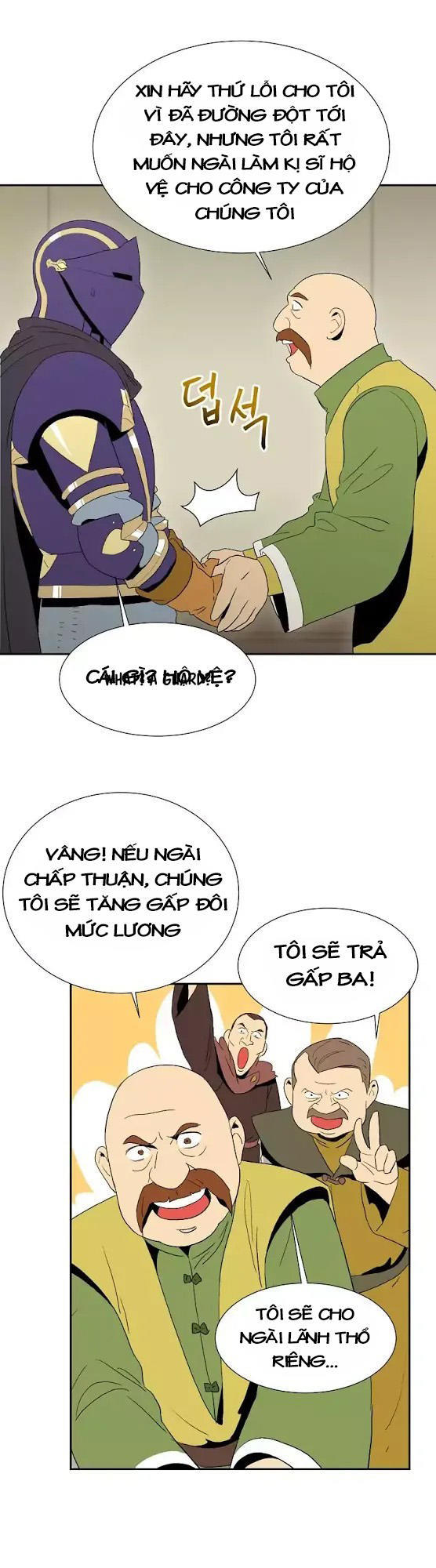 page_16.jpg