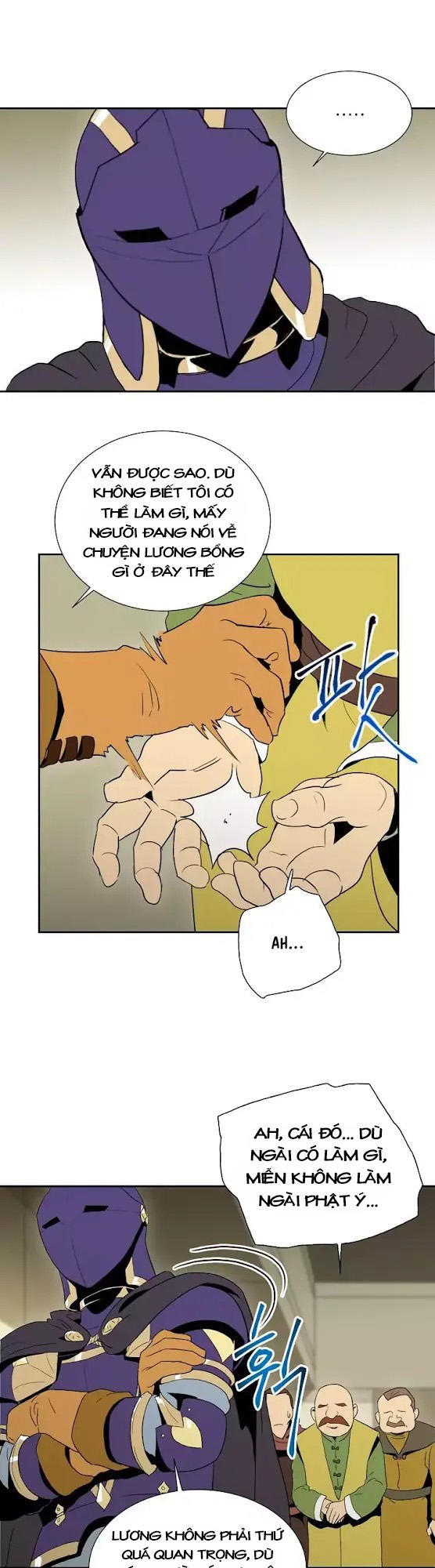 page_17.jpg