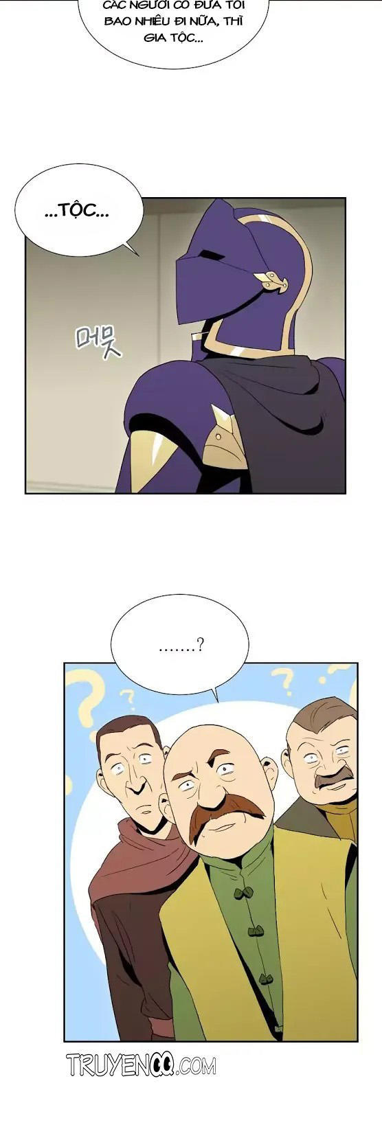page_18.jpg