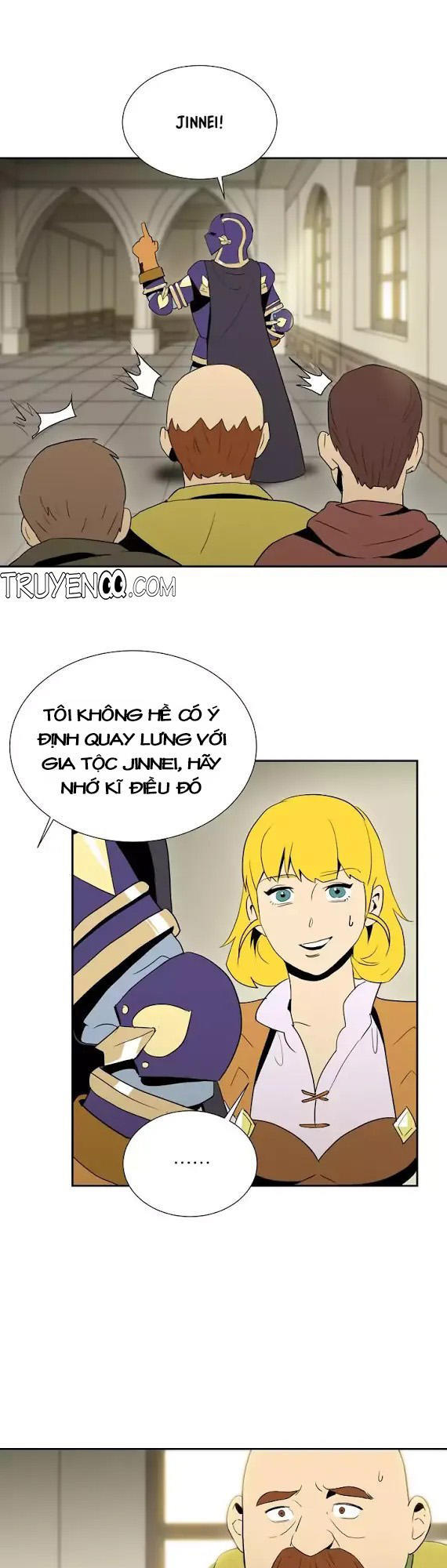 page_19.jpg