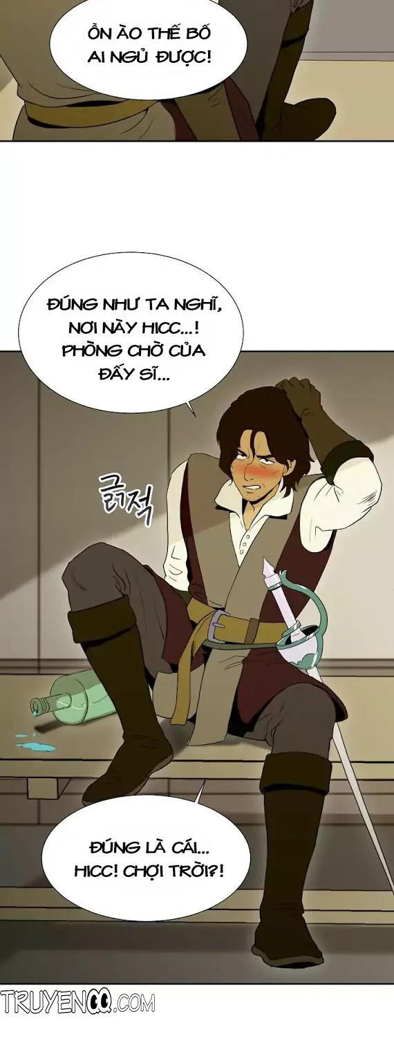 page_21.jpg