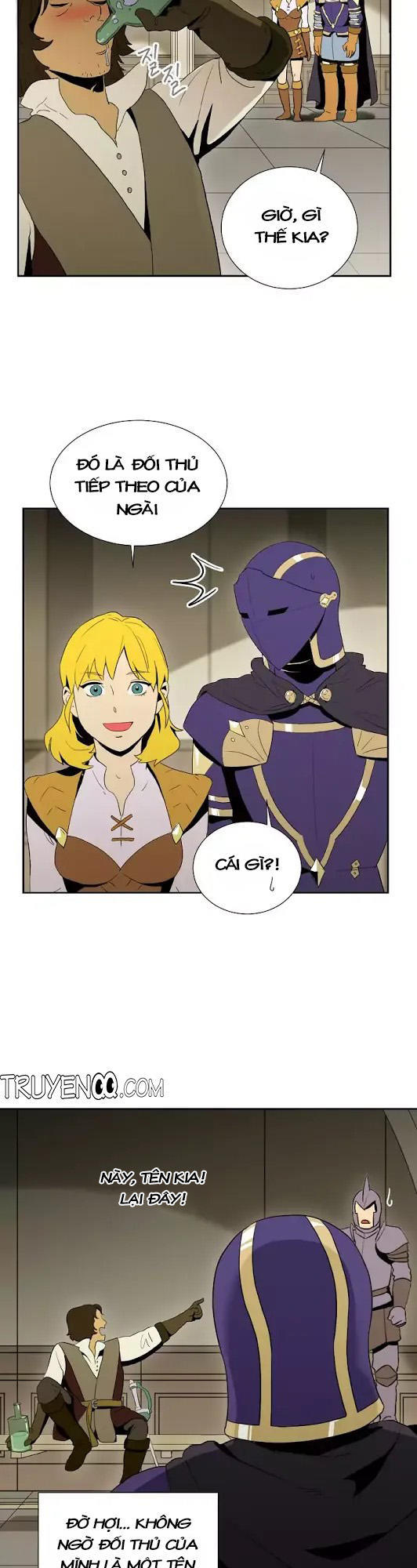 page_23.jpg