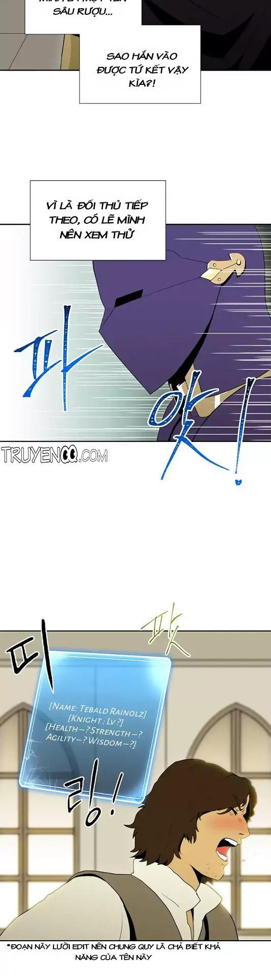 page_24.jpg