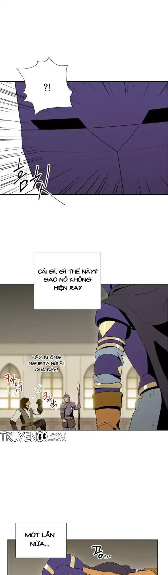 page_25.jpg