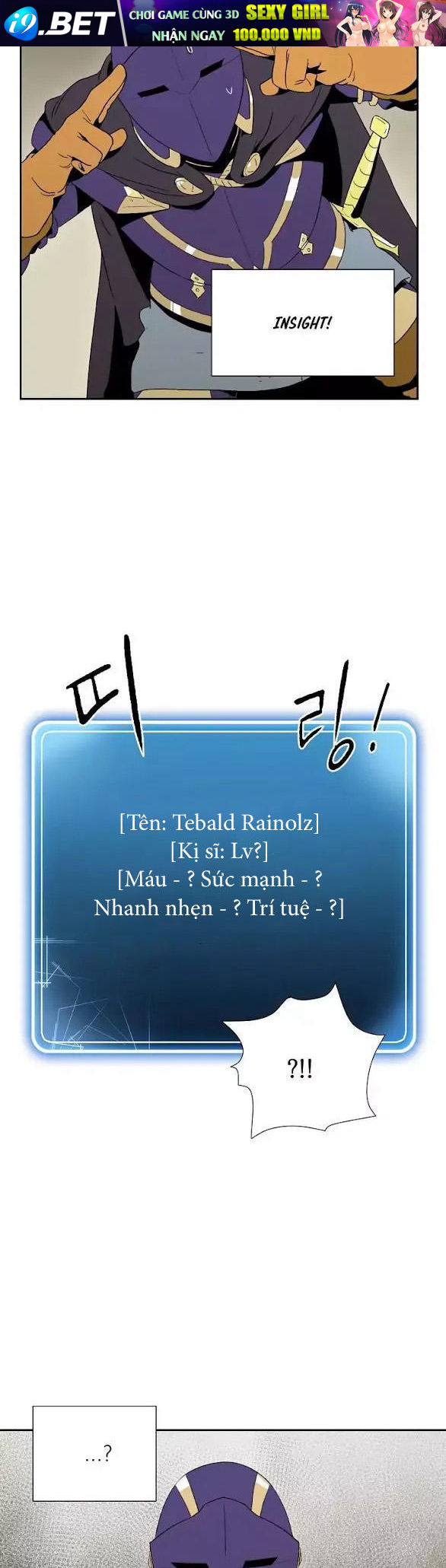 page_26.jpg