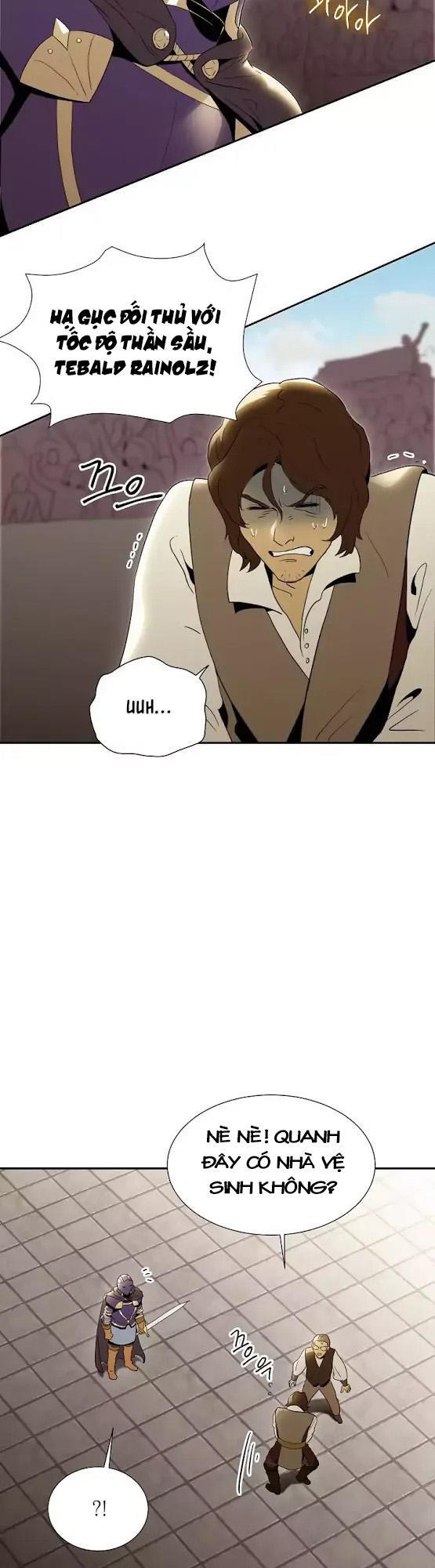 page_29.jpg