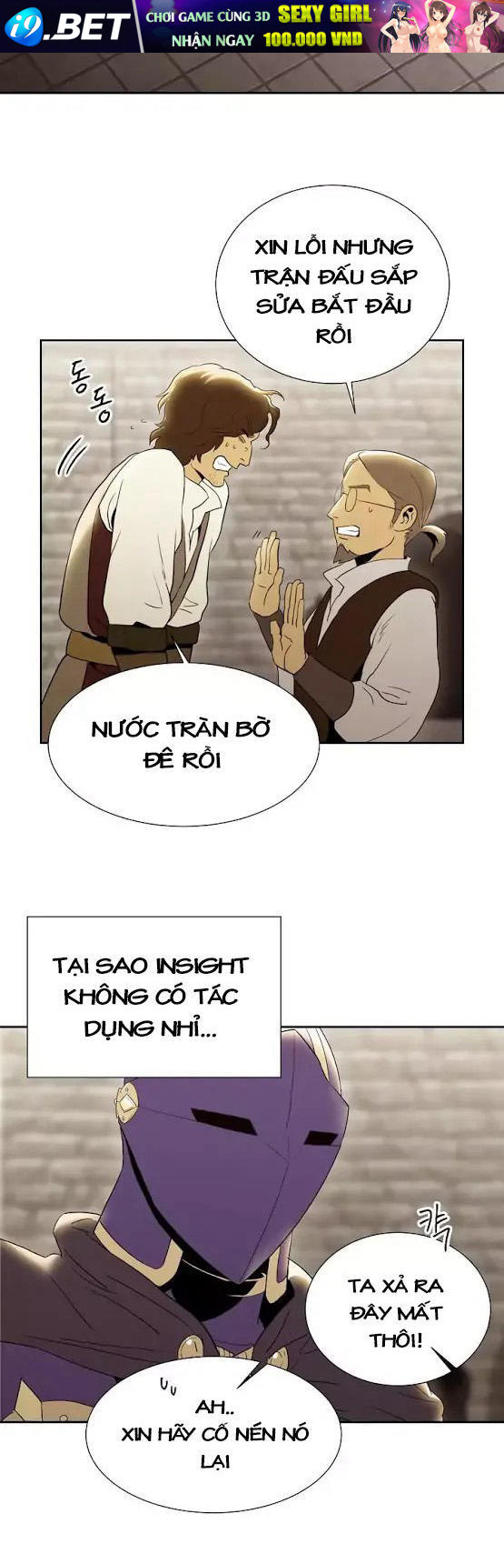 page_30.jpg