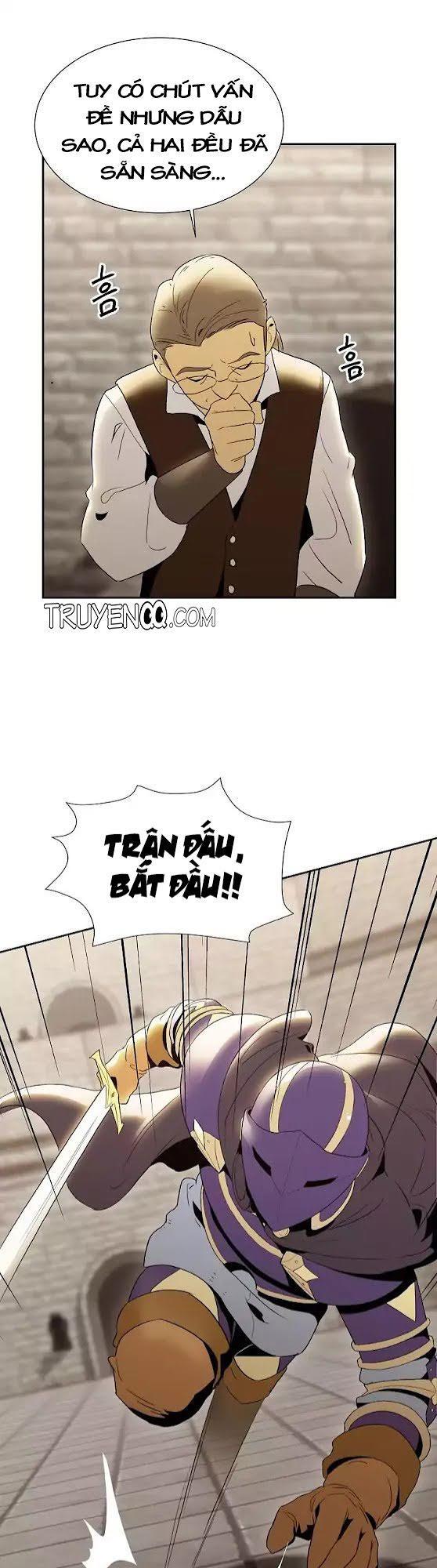 page_31.jpg