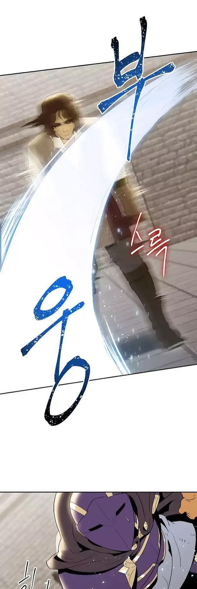 page_34.jpg