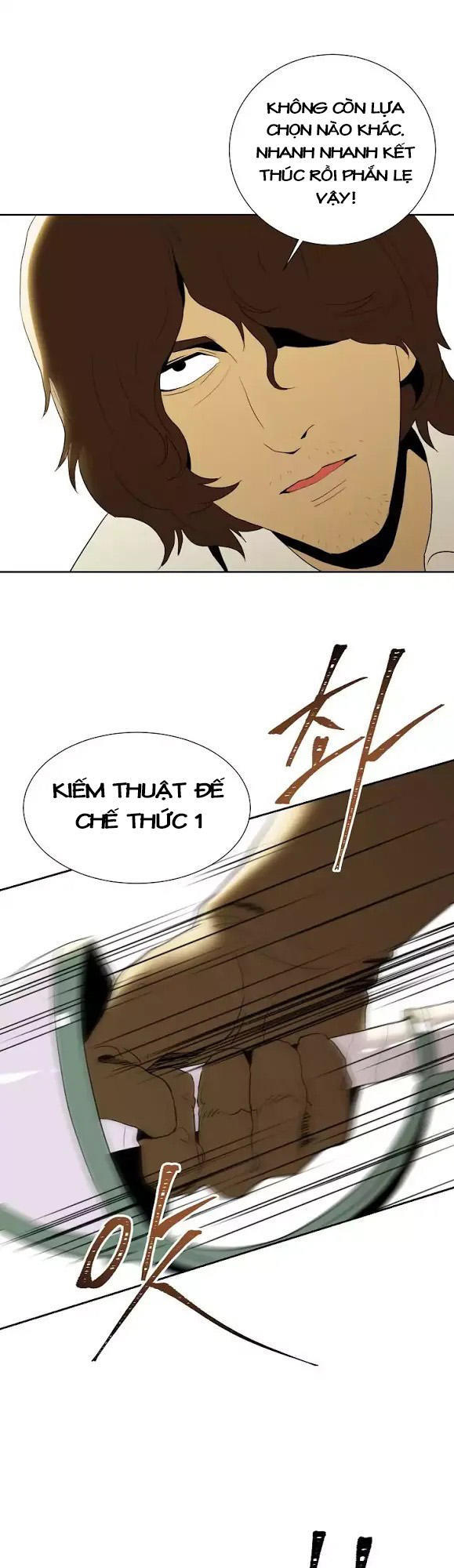 page_37.jpg