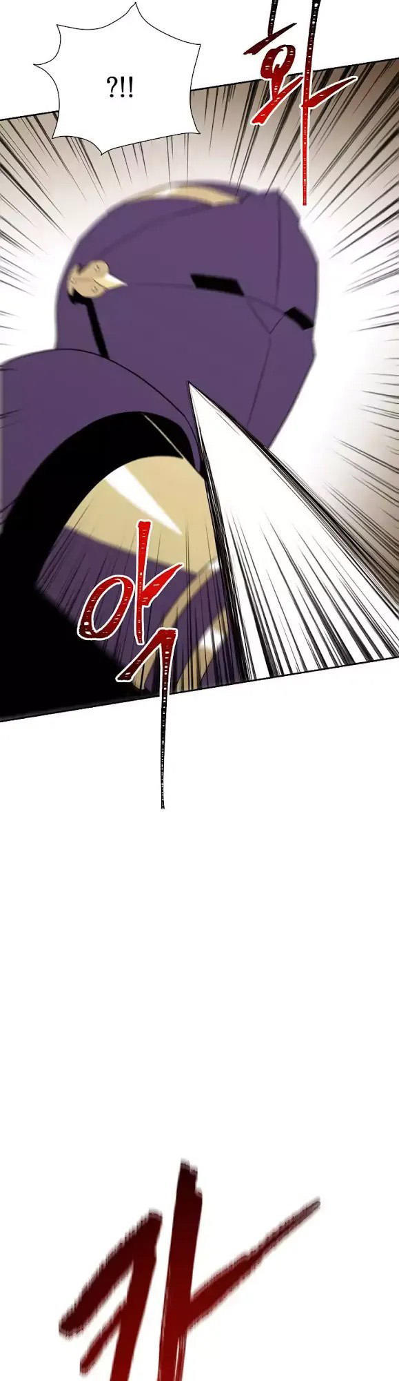 page_38.jpg