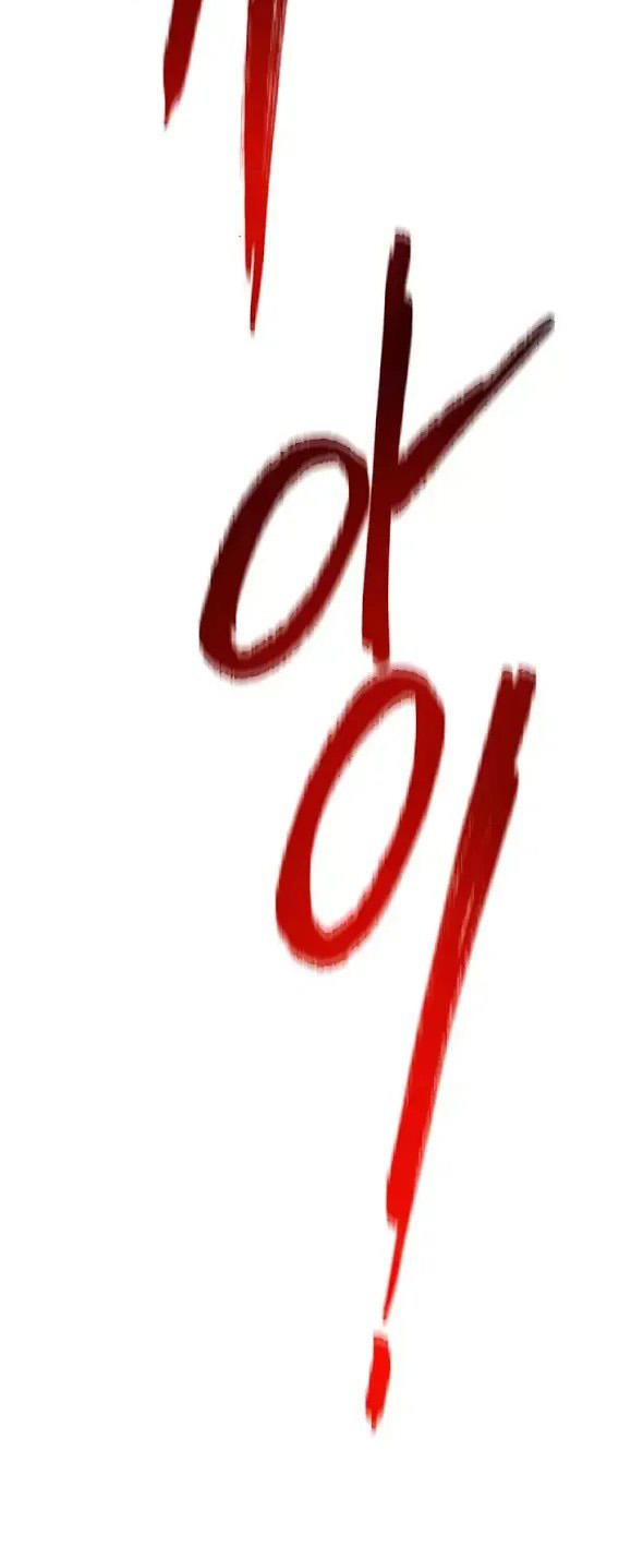 page_39.jpg